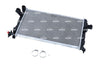 NRF Engine Cooling Radiator 54753 thumbnail