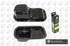 BGA Oil Sump Pan Kit SP2700 thumbnail