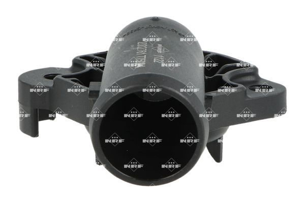 NRF Coolant Flange 775024 - image 2