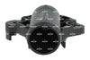 NRF Coolant Flange 775024 thumbnail
