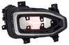 Apec Daytime Running Light AFL2646 thumbnail