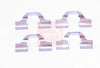 Apec Brake Fitting Kit KIT1115 thumbnail