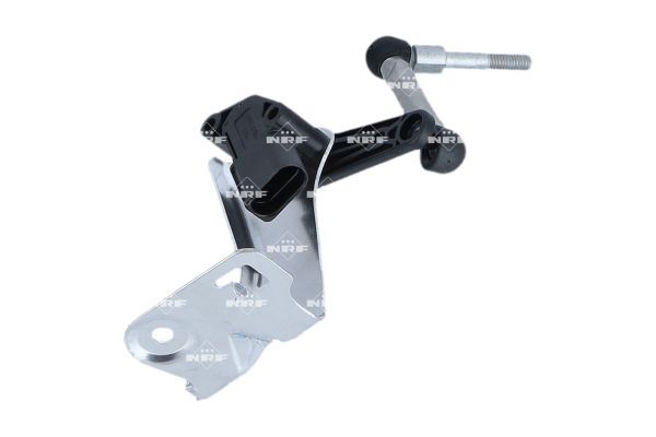 NRF Height Level Sensor 752002 - image 2