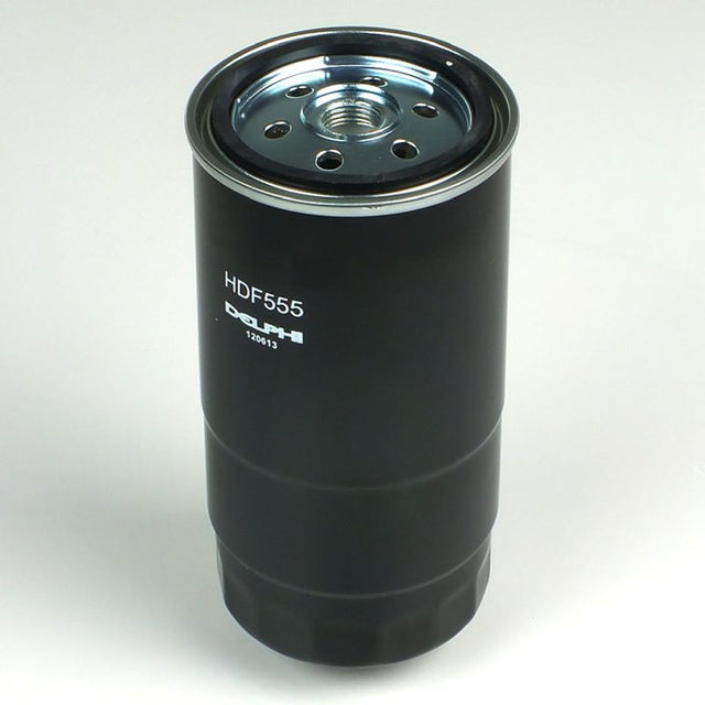Delphi Fuel Filter HDF555 - image 3