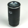 Delphi Fuel Filter HDF555 thumbnail