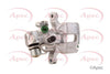 Apec Brake Caliper LCA154N thumbnail