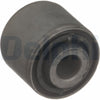 Delphi Wishbone/control/trailing Arm Bush TD1162W thumbnail