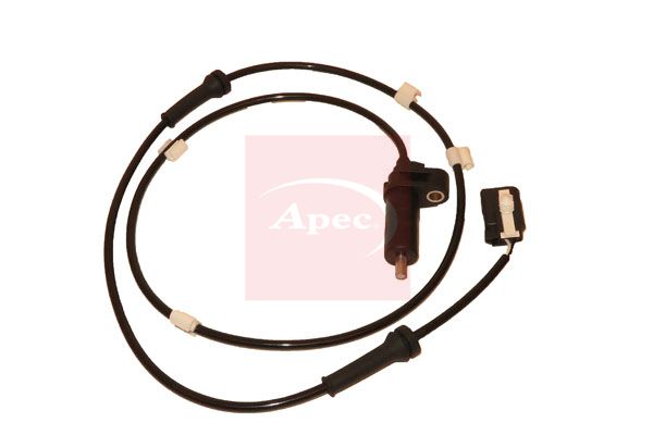 Apec Abs Sensor ABS1079 - image 2