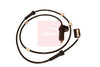 Apec Abs Sensor ABS1079 thumbnail