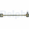 Delphi Anti Roll Bar Link TC1387 thumbnail