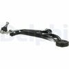 Delphi Wishbone/suspension Track Control Arm TC1915 thumbnail