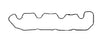 BGA Rocker Cover Box Gasket RC0302 thumbnail