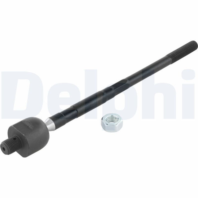 Delphi Inner Tie Rod TA3702 - image 5