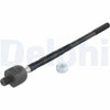 Delphi Inner Tie Rod TA3702 thumbnail
