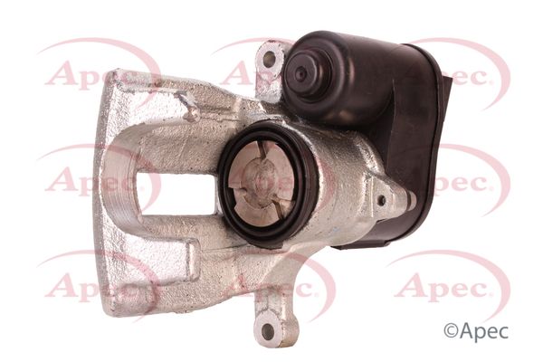 Apec Brake Caliper RCA755N - image 2