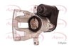 Apec Brake Caliper RCA755N thumbnail