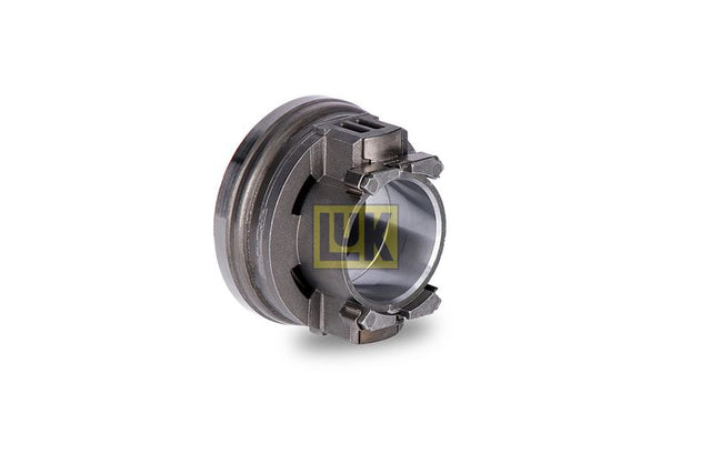 LuK Clutch Kit 500074410 - image 3