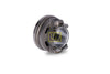 LuK Clutch Kit 500074410 thumbnail