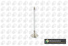 BGA Intake Valve Inlet V612090 thumbnail