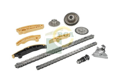BGA Timing Chain Kit TC4215FK