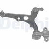 Delphi Wishbone/suspension Track Control Arm TC859 thumbnail