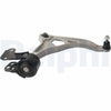 Delphi Wishbone/suspension Track Control Arm TC3998 thumbnail