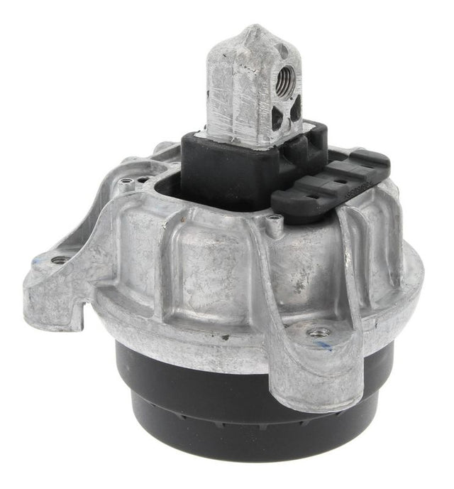 Corteco Engine Mount 80005038 - image 2