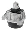 Corteco Engine Mount 80005038 thumbnail