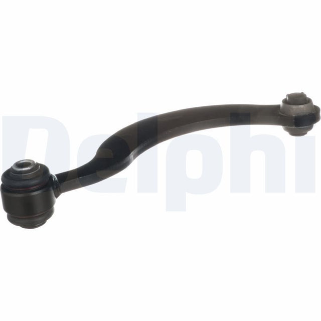 Delphi Wishbone/suspension Track Control Arm TC6849 - image 2