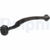 Delphi Wishbone/suspension Track Control Arm TC6849 thumbnail