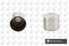 BGA Engine Valve Tappet HL2308 thumbnail