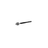 Delphi Inner Tie Rod TA3655 thumbnail