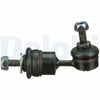 Delphi Anti Roll Bar Link TC1172 thumbnail