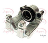 Apec Brake Caliper LCA1048 thumbnail