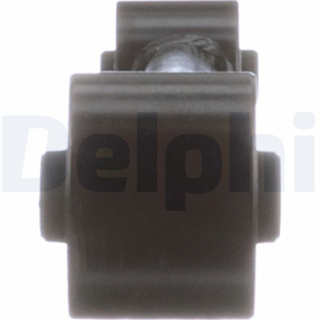 Delphi Wishbone/suspension Track Control Arm TC7337 - image 4