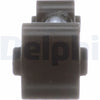 Delphi Wishbone/suspension Track Control Arm TC7337 thumbnail