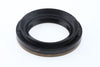 Corteco Differential Shaft Seal 01036481B thumbnail