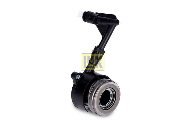 LuK Clutch Concentric Slave Cylinder Csc 510022410 - image 2