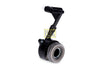 LuK Clutch Concentric Slave Cylinder Csc 510022410 thumbnail