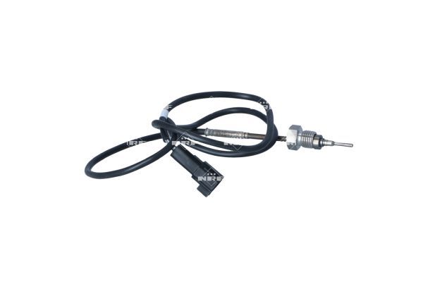 NRF Exhaust Gas Temp Sensor 707215 - image 2