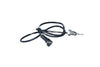 NRF Exhaust Gas Temp Sensor 707215 thumbnail