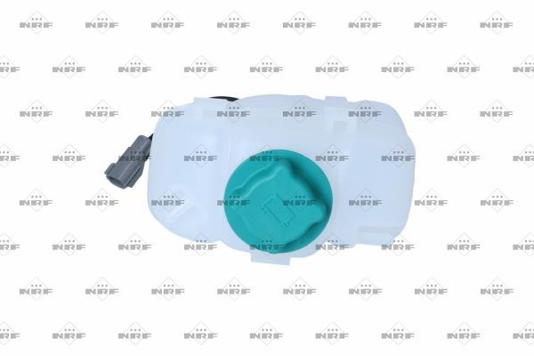 NRF Coolant Expansion Tank 454066 - image 2