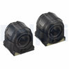 Delphi Anti Roll Bar Bush TD1086W thumbnail