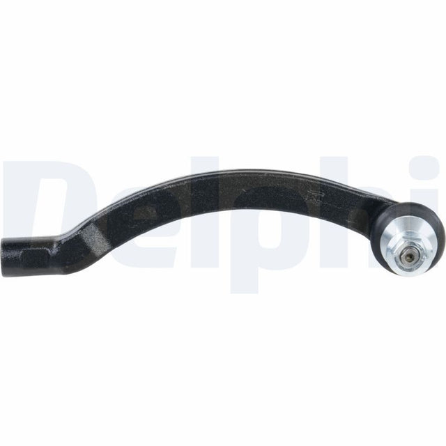 Delphi Tie Rod End TA1822 - image 4