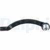 Delphi Tie Rod End TA1822 thumbnail