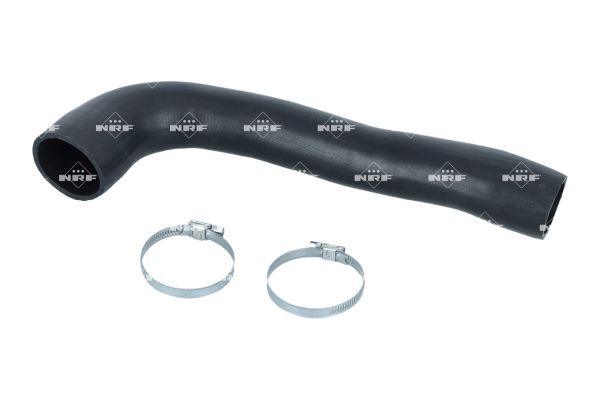 NRF Turbo Hose 166477 - image 2