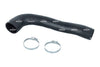NRF Turbo Hose 166477 thumbnail