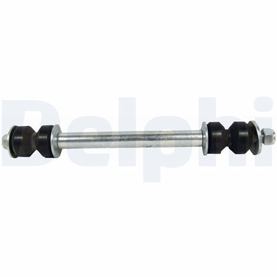 Delphi Anti Roll Bar Link TD626W