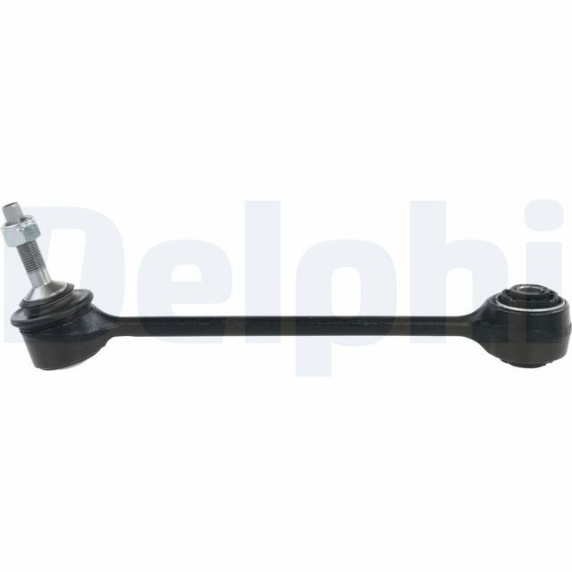 Delphi Wishbone/suspension Track Control Arm TC2475 - image 2