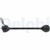 Delphi Wishbone/suspension Track Control Arm TC2475 thumbnail
